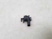 Unterdrucksteuerventil für Abgasrückführung Audi A8 (4H) 1K0906283A