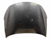 Motorhaube KIA OPTIMA 1.7 CRDi