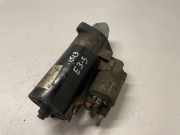 Anlasser MERCEDES-BENZ M (W164) ML 320 CDI 4-matic (164.122) 0061514101