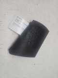 Lautsprecherabdeckung PEUGEOT 107 1.0 554730H010