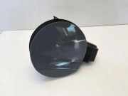 Kraftstofftankdeckel HYUNDAI IONIQ (AE) 1.6 GDI Hybrid 69510G2000