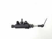 Kupplungsgeberzylinder Mercedes-Benz C-Klasse (W203) A2032900212