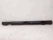 Linker Schweller MERCEDES-BENZ C (W205) C 220 d 4-matic (205.005) A2056907102