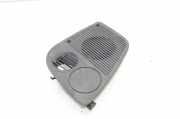 Lautsprecher im Armaturenbrett SAAB 900 I Cabrio 2.0 Turbo-16 8587644