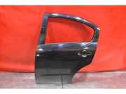 Tür links hinten Suzuki SX S-Cross (JY) SUZUKI