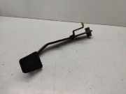 Bremspedal HYUNDAI TUCSON (JM) 2.0 CRDi 4WD 3282536000