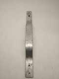 Anderes Undercover Panel MERCEDES-BENZ C (W205) C 250 BlueTEC / d (205.008) A2056107001