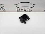 Andere Steuergeräte FORD FUSION II 2.0 EcoBoost EG9T14F642AC