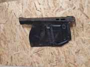 Motorabdeckung Lexus CT () 5144412050