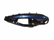 Türaußengriff hinten rechts BMW X3 (G01, F97) xDrive 30 e Plug-in-Hybrid 7401206