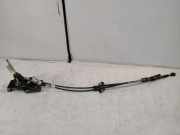 Gangschaltmechanismus FORD FOCUS II (DA_, HCP) 1.6 TDCi 4M5R7C453