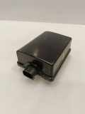 Distronic MERCEDES-BENZ GL (X166) GL 400 4-matic (166.856) A2129021602