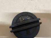 Andere Motorraumteile AUDI Q5 (8R) 3.0 TDI quattro 3B0121321