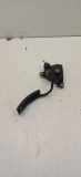 Gaspedal RENAULT MEGANE II (BM0/1_, CM0/1_) 1.5 dCi 8200153268
