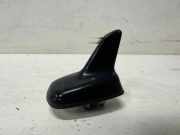 Antenne BMW 1 (E87) 116 d 65224