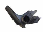 Luftdüsengehäuse Peugeot 508 I SW (8E) 9684937980