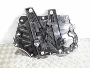 Türfensterheber hinten rechts FORD FIESTA VII 1.1 Ti-VCT H1BBA23200CE