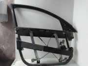 Fensterheber vorne rechts SMART FORFOUR (454) 1.3 (454.031)