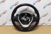 Lenkrad BMW 3er (F30, F80) 6269677