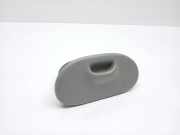 Aschenbecher Renault Megane Scenic (JA) 7700822214