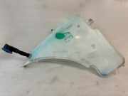 Behälter Scheibenwaschanlage BMW 4er Gran Coupe (F36) 724167114