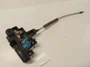 Türschloss hinten rechts OPEL ANTARA 2.0 CDTI 4x4