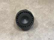 Alarmsirene BMW 5 Touring (F11) 520 d 9303560