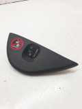 Armaturenbrett Seitenverkleidung VOLVO S60 II D5 30791681