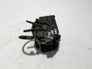 Kraftstofffilter Land Rover Range Rover III (L322) LR010416