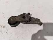Riemenspanner AUDI A4 (8E2, B6) 2.0 6B903133A