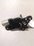 Heckscheibenwischermotor VOLVO V50 (MW) 1.6 D 3M51R17K441AG 0390201210