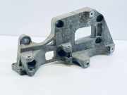 Lagerung für Generator Audi A3 Sportback (8P) 06F903143B