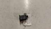 Airbag Schalter OPEL ASTRA J Sedan 1.7 CDTI 13577258