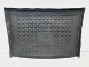Kofferraumteppich MERCEDES-BENZ B (W246, W242) B 180 CDI (246.200) A2468140041