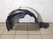 Innenkotflügel hinten links TOYOTA PROACE Minibus / passenger (MPY_) 1.5 D4d (MDZ1) 9812321880 9810967980