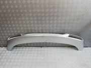 Stoßstange hinten Opel Grandland X (A18) 9841079477