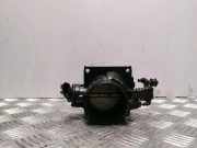 Drosselklappe FORD MONDEO III (B5Y) 2.0 16V 1S7U9E927CA