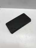Kennzeichenhalter PORSCHE PANAMERA (970) 3.6 4 07070107504