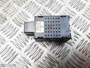 Antenne Dach VW Golf VI Variant (AJ5) 5M0035570B