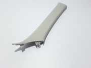 Verkleidung A-Säule rechts Renault Talisman Grandtour (KP) 769110717R