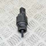 Wischwassertankmotor AUDI A4 (8W2, B9) 1.4 TFSI 8K5955647