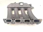 Ansaugbrücke RENAULT MEGANE Scenic (JA0/1_) 1.6 16V (JA0B, JA04, JA11) 7700111439
