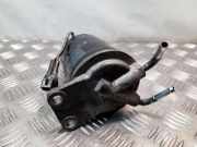 Kraftstofffilterhalter MAZDA 6 Sedan (GJ, GL) 2.2 D