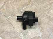 ZUSATZWASSERPUMPE MERCEDES-BENZ S (W221) S 350 BlueTec (221.026, 221.126) A2118350264