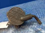 Vakuumpumpe MERCEDES-BENZ C (W203) C 220 CDI (203.006) A6112300065
