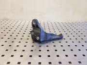 Motorbock Audi Q7 (4L) 059145167AM