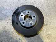 Bremsscheibe vorne rechts JEEP PATRIOT (MK74) 2.4 4x4