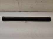 Kofferraum Ablage AUDI A6 (4B2, C5) 2.5 TDI 4B9861691B