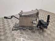 Ansaugkrümmer Audi A4 Allroad (8W, B9) 04L129766AS