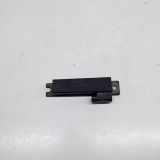 Keyless Antenne LAND ROVER RANGE ROVER EVOQUE (L538) 2.0 D 4x4 AH42-15K603-AA 5E08X0127